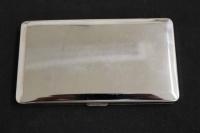 5　5　小児鍼　小児針　6種セット　ステンレスケース入　昭和期の重厚な作りです。