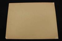 ４　5　秀吉汗馬二鞭打テ四天王ヲ避ケ　石版刷　約31x40.5㎝