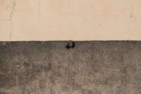 ４　5　露国之帝室　石版刷　約43.5ｘ30㎝