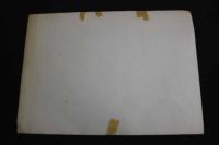 ６　5　セル画　鉄腕アトム　背景付き