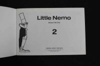 5　5　Little Nemo 2　winsor　McCay