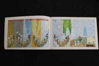 5　5　Little Nemo 2　winsor　McCay