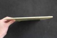 5　5　Little Nemo 2　winsor　McCay