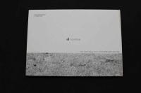 5　5　はまべにはいしがいっぱい　作：レオ・レオニ　訳：谷川俊太郎