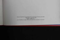 5　5　Ecoute!Ecoute!　Ann＆Paul Rand　「聞いて！聞いて！」