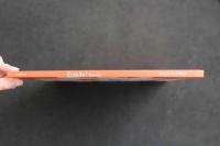 5　5　Ecoute!Ecoute!　Ann＆Paul Rand　「聞いて！聞いて！」