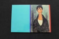 5　5　子どもと楽しむ人物画　ー探検しよう絵の世界ー　「子どもと楽しむ人物画」図録　阿部信雄監修