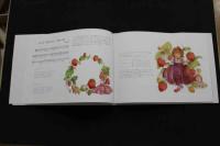 5　5 こころちゃんとみんなの絵本　文・美馬朋子　絵・戸井理恵