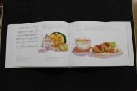 5　5 こころちゃんとみんなの絵本　文・美馬朋子　絵・戸井理恵