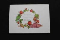 5　5 こころちゃんとみんなの絵本　文・美馬朋子　絵・戸井理恵