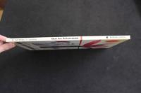 5　5　THEO DER SCHNEEMANN　Sylvia Loretan　Jan Lenica　「雪だるまのテオ」