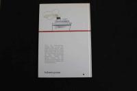 5　5　THEO DER SCHNEEMANN　Sylvia Loretan　Jan Lenica　「雪だるまのテオ」