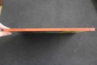 5　5　LES AVENTURE TINTIN　LE TEMPLE DU SOLEIL　「タンタンの冒険　太陽の神殿」