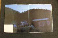 5　5　おばあちゃんは木になった