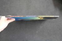 5　5　Flank VOLUME TWO　JIN WOODRING