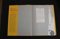 5　5　②This is New York　Miroslar Sasek　