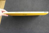 5　5　②This is New York　Miroslar Sasek　