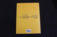 5　5　②This is New York　Miroslar Sasek　