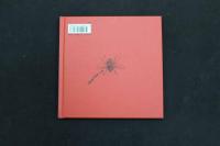 5　5　TOUS A VOS MOUCHOIRS　ERIC LASERRE　「みなさんティシュを用意してください！」