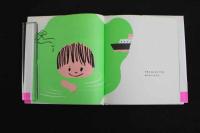 5　5　おふろのおふろうくん