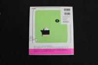 5　5　おふろのおふろうくん