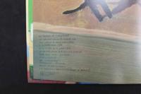 5　5　Gaspard a l'hopital　「病院のガスパール」