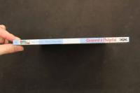 5　5　Gaspard a l'hopital　「病院のガスパール」