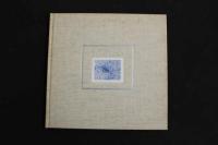 5　5　きつねのざんげ　特捜愛蔵版