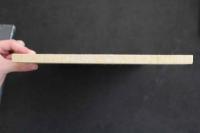 5　5　きつねのざんげ　特捜愛蔵版