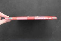 5　5　Le cadeau de Noel　「クリスマスプレゼント」　