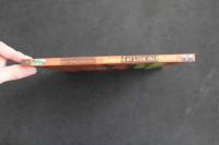 5　5　Gaspard et Lisa au musee　「リサとガスパールの博物館」　