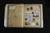 5　5　遠い町から来た話　ショーン・タン　岸本佐知子訳