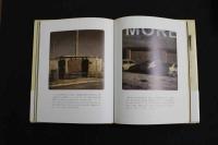 5　5　遠い町から来た話　ショーン・タン　岸本佐知子訳