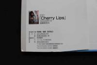 ８　5　水元ゆうな写真集　Cherry Lips　キスするだけの唇じゃないからっ　吉田裕之撮影