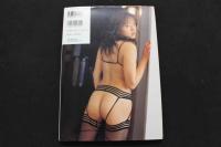 ８　5　水元ゆうな写真集　Cherry Lips　キスするだけの唇じゃないからっ　吉田裕之撮影