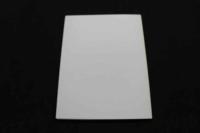 ８　5　②石田えり　1979+NOW　篠山紀信撮影　1997年初版第1刷