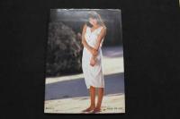 ８　5　渡瀬ミク写真集　Fin　斉木弘吉撮影