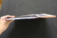 ８　5　渡瀬ミク写真集　Fin　斉木弘吉撮影