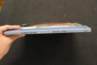 ８　5　加藤香子写真集　あれから　野村誠一撮影