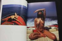 ８　5　写GIRL'89