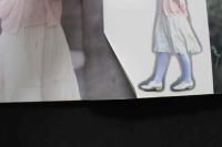 2  ８　小森みちこ写真集