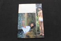 2  ８　小森みちこ写真集