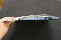 2  ８　小森みちこ写真集