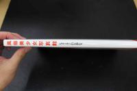 2  ４　風俗美少女写真館　シャワールームの女神たち