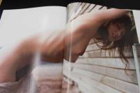 2  ４　美竹涼子写真集　ドラマティック涼子