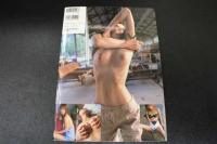 2  ４　美竹涼子写真集　ドラマティック涼子