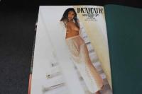 2  ４　岩崎静子写真集　DRAMATIC