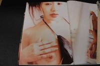 2  ４　岩崎静子写真集　DRAMATIC