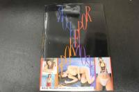 2  ４　野本美穂写真集　ROPE