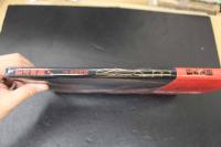 2  ４　野本美穂写真集　ROPE